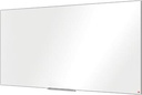 nobo impr pro acier 180x90