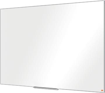 nobo impr pro acier 150x100