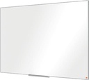 nobo impr pro acier 150x100