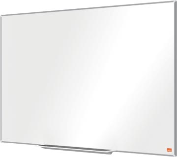 nobo impr pro acier 90x60