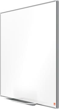 nobo impr pro acier 90x60