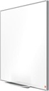 nobo impr pro acier 90x60