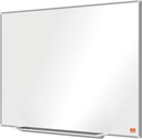 nobo impr pro acier 60x45