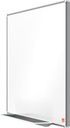 nobo impr pro acier 60x45