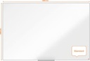 nobo impr pro email 180x120