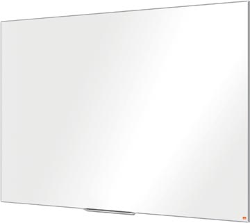 nobo impr pro email 180x120