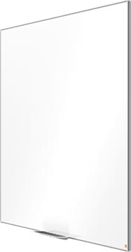 nobo impr pro email 180x120