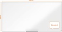 nobo impr pro email 180x90