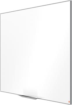 nobo impr pro email 180x90