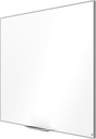 nobo impr pro email 180x90