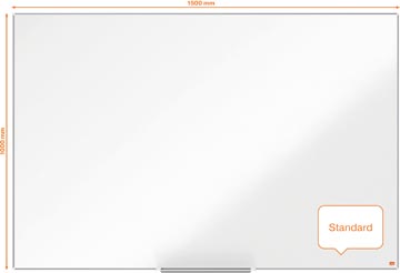nobo impr pro email 150x100