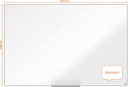 nobo impr pro email 150x100