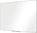 nobo impr pro email 150x100