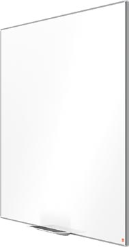 nobo impr pro email 150x100