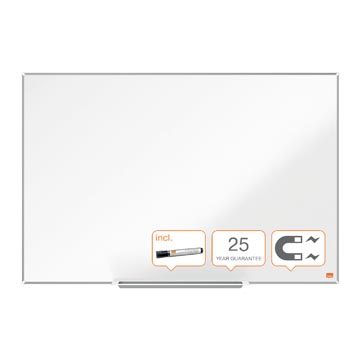 nobo impr pro email 90x60