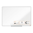nobo impr pro email 90x60