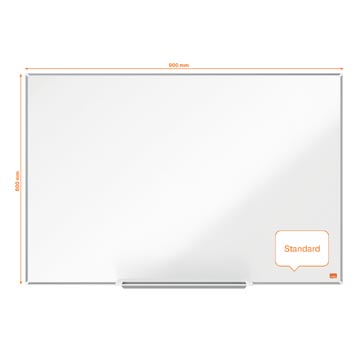 nobo impr pro email 90x60