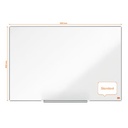 nobo impr pro email 90x60