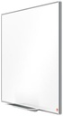nobo impr pro email 90x60