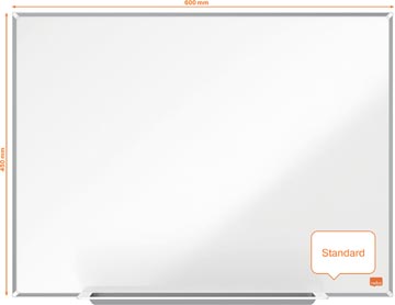 nobo impr pro email 60x45