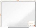 nobo impr pro email 60x45