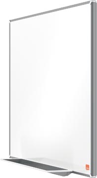 nobo impr pro email 60x45