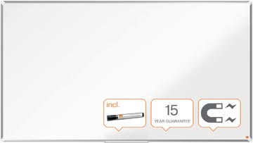 nobo prem plus wide ac 188x106