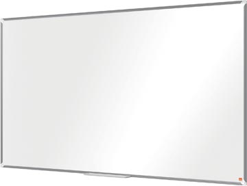 nobo prem plus wide ac 188x106