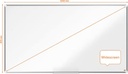 nobo prem plus wide ac 155x87