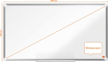 nobo prem plus wide ac 89x50