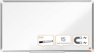 nobo prem plus wide ac 89x50