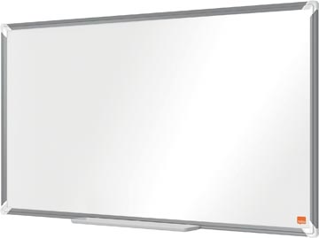nobo prem plus wide ac 89x50