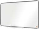 nobo prem plus wide ac 89x50