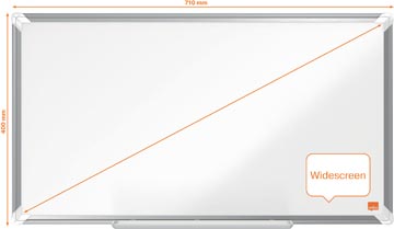 nobo prem plus wide ac 71x40