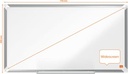 nobo prem plus wide ac 71x40