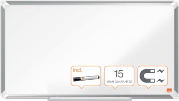 nobo prem plus wide ac 71x40