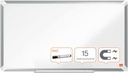 nobo prem plus wide ac 71x40
