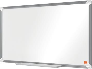nobo prem plus wide ac 71x40