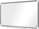 nobo prem plus wide ac 71x40
