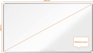 nobo prem plus wide em 188x106