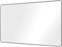 nobo prem plus wide em 188x106
