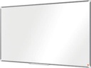 nobo prem plus wide em 155x87