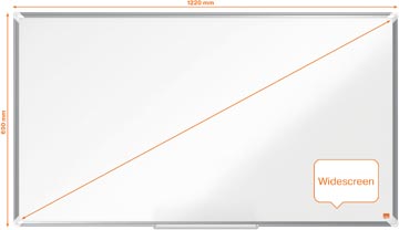 nobo prem plus wide em 122x69