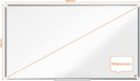 nobo prem plus wide em 122x69