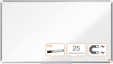 nobo prem plus wide em 122x69