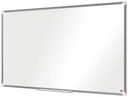 nobo prem plus wide em 122x69
