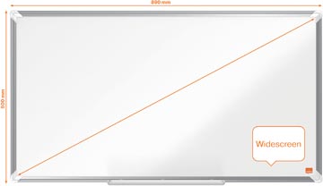 nobo prem plus wide em 89x50