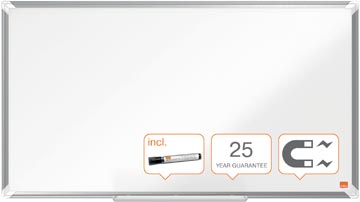 nobo prem plus wide em 89x50