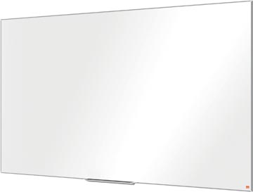nobo impr pro wide 188x106
