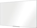 nobo impr pro wide 188x106